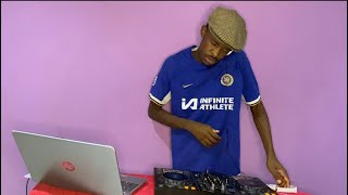 Amapiano to lefatshe Ep 2 amapiano mixtape latest songs ft sightdj [upl. by Nilya]