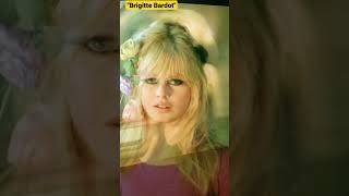 Brigitte Bardot From Innocence to Iconoclast [upl. by Matthew781]