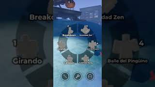 lo intente roblox shorts viralvideos [upl. by Severin]