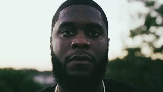 A Day in the Hustle BIG KRIT [upl. by Assenna504]