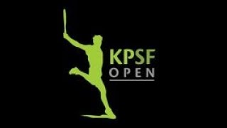 Zoe Laruelle vs Urszula Radwanska  Full Match  KPSF Open 40K R1  20231011 [upl. by Hooge]