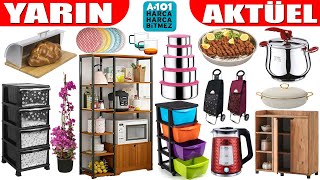 A101 KİLER TASI  A101 BU HAFTA PASTA SETİ  A101 ÇEYİZLİK FIRSAT  A101 AKTÜEL [upl. by Sheng]