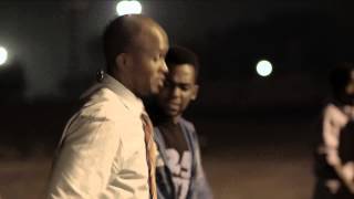 The Nairobians Official Trailer 2014 TheNairobians WanjohiKE [upl. by Eiggem]