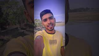 Ami Kharab Thakte Chai👋sad loveallahﷻ loveattitude viralvideo love funny lovequotes [upl. by Anihcak]