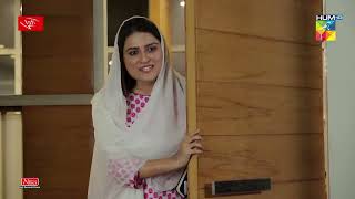 Parizaad Episode 25  Best scene 12  Hum Tv [upl. by Anyaled]