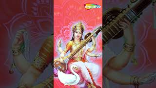 गायत्री चालीसा Gayatri Chalisa  Bhakti Song  Gayatri Mata Ke Bhajan  Gaytri Mata Chalisa [upl. by Marina]