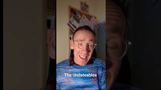 I was on The Undateables Series 8 Episode 1 It broadcast 6 years ago Monday theundateables [upl. by Dorisa948]