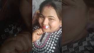 New tranding song and filtar song music bollywood newsong movie dance [upl. by Ayra381]