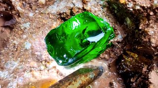 15 Rarest Gems Found Underground [upl. by Lilahk972]