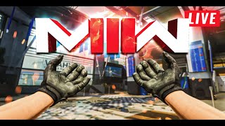 🔴LIVESTREAM🔴  MA SCHIMB PE CONTROLLER DAR TREBUIE SA IL INVAT [upl. by Anaj740]