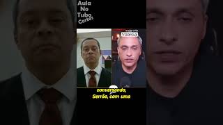 🔥 Brasil em Ponto de Virada 🔥 ELONMUSK CURIOSIDADES MISTERIO BRASILEIROS PORTUGAL BRASIL [upl. by Ariahay]