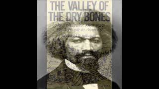 The Hypocrisy of American Slavery by Frederick Douglas [upl. by Neerihs401]