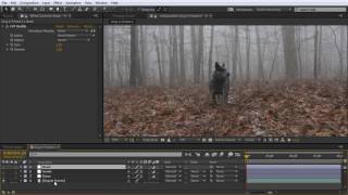 How to Easily Create a LUT With Adobe After Effects or Premiere Pro [upl. by Neryt149]