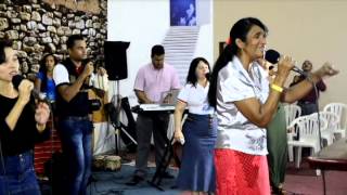 grupo musical DFP santa marta [upl. by Meggie]