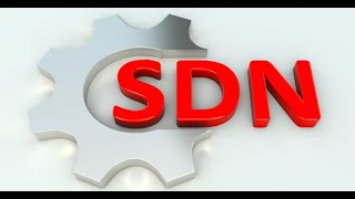 How to install SDN Tools first Part Mininet  كيفية تسطيب برامج متعلقة ب SDN [upl. by Earezed]