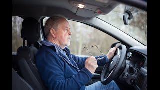 Essential Safety Tips for Solo Drivers  Precautions to Take While Driving Alone [upl. by Allys310]