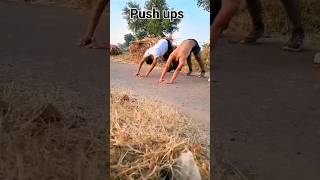 Diamond pushups fitnessinspiration youtubeshorts army shorts motivation motivationकीआग [upl. by Aroc]