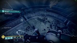 Destiny 2 Shipyard Secrets  Wayfinding Dreams [upl. by Annora540]