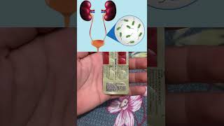 Taxim o 200 tablet use in Hindi fever typhoidfever medicine viral tranding shortfeed shorts [upl. by Epifano]