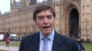 Philip Dunne  Conservative Candidate for Ludlow [upl. by Carlstrom704]