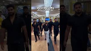 Desi desi na bolya kar choir ra ankitvij mddesirockstar kddesirock rajupunjabi viralshort [upl. by Nichola]