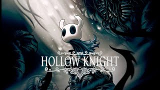 Hollow Knight  Menjelajahi lembah yang gelap  Indonesia [upl. by Malena]