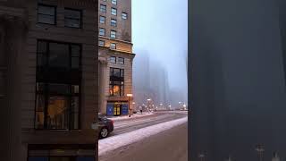 Chicago viralvideo song music lyrics shortvideo worldsbeauty usa [upl. by Pilloff]