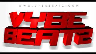 Vybe Beatz  Wonderful Free DL [upl. by Searle558]