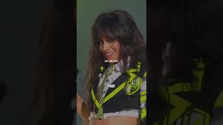 My Oh My  Camila Cabello myohmy myohmylyrics camilacabello [upl. by Rawlinson]