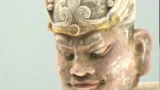 Chinese Ceramics From the Neolithic to the Qing Dynasty 2003 [upl. by Yarrum]