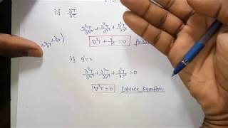 Heat Transfer Lecture 8 3 Dimension unsteady with heat generation GATE SSC JE PSUs Mechanical [upl. by Notled]