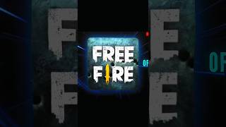 New Free Fire Max🤡 Vs OLD FREE FIRE 🥺💔Emotional Edit 🥶 FreeFire Old Memories  Garena Free Fire [upl. by Margalit715]