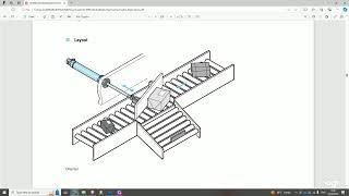 INTRODUCTION TO ELECTROPNEUMATICS USING FLUIDSIM  PART 2  By SIYA [upl. by Emmalynn]