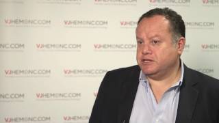 The importance of antiCD38 monoclonal antibodies for multiple myeloma [upl. by Adlitam]