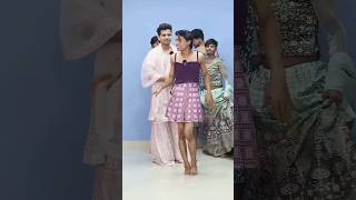 Funny Dress Challenge  फनी कपड़ा पहन कर कॉमेडी करना  Fun With Dress [upl. by Anadal]