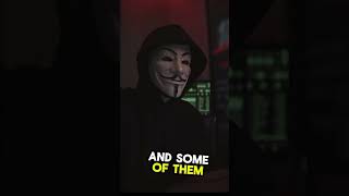 How To Hackers Take Access on system hacked ethicalhacking viralvideo shorts fyp viralshorts [upl. by Willms152]