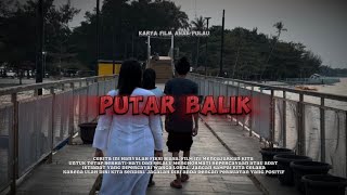 PUTAR BALIK  KFAP [upl. by Ayila580]