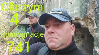 Co za Gigant 4 kondygnację nie podłączone do Systemu [upl. by Nahsrad]