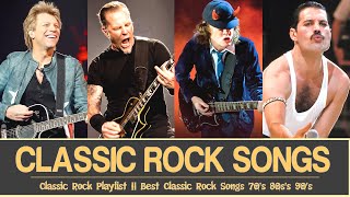 Classic Rock Ballads of the 80s You Still Love 🎼 Ultimate Playlist Top 20 Classic Rock Songs Vol42 [upl. by Law]