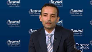 Transplant and Unmet Needs in Myeloma [upl. by Masson]