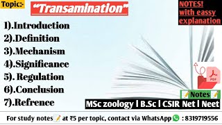 Transamination  Transamination mechanism  Biochemistry [upl. by Errehs]