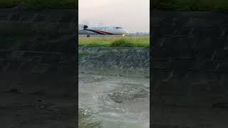 Biman domastic flighthsia reels flowers viral video [upl. by Killy]