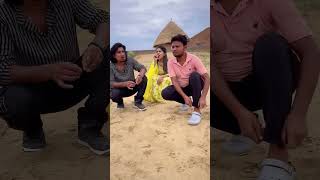 short shortvideo mani meraj comedy video desi shortsfeed comedy funny [upl. by Tilford534]