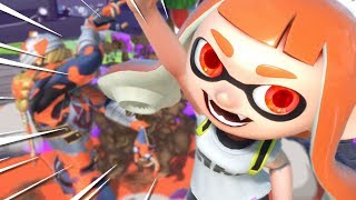 Evolution of Inklings 2015  2018 [upl. by Ateiluj]