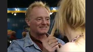 Coronation Street Les Battersby Scenes  Episode 782 Includes First Appearance of Yana Lumb [upl. by Barton]