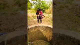 Phool khile aur murzaye Suraj nikale Ghar jaaye bollywood shortsvideo shortvideo trending [upl. by Hobey]