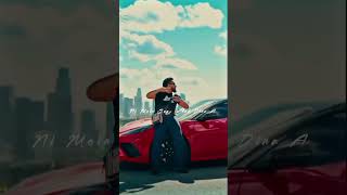 Snake Cheema y punjabisong cheemay shortvideo [upl. by Auhsuj]