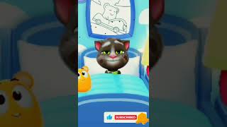 Funny TomTom and Jerry show [upl. by Breana]