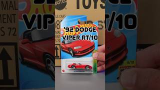 Unboxing 2023 Hot Wheels P Case [upl. by Sile]