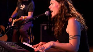 Beth Hart  Lights On Live [upl. by Hutchins]